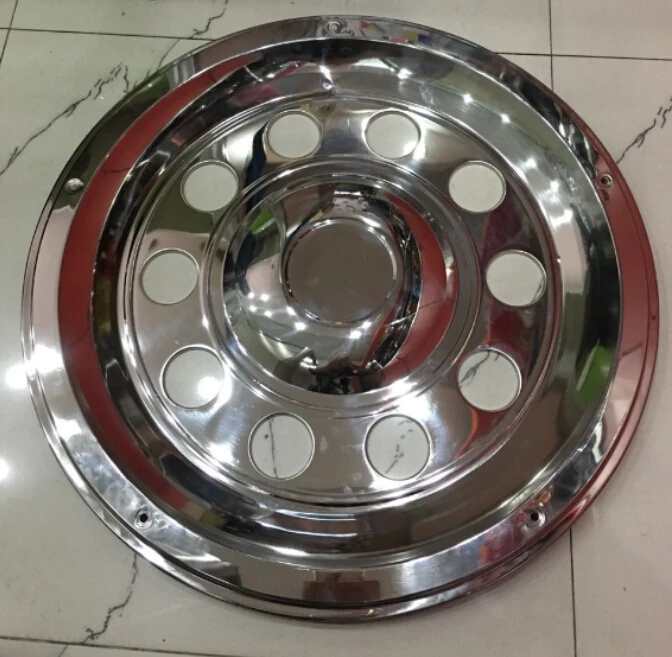 22.5 Inch Bus Wheel Cover Buy 22.5 Wheel Cover,Bus Wheel Cover,Wheel