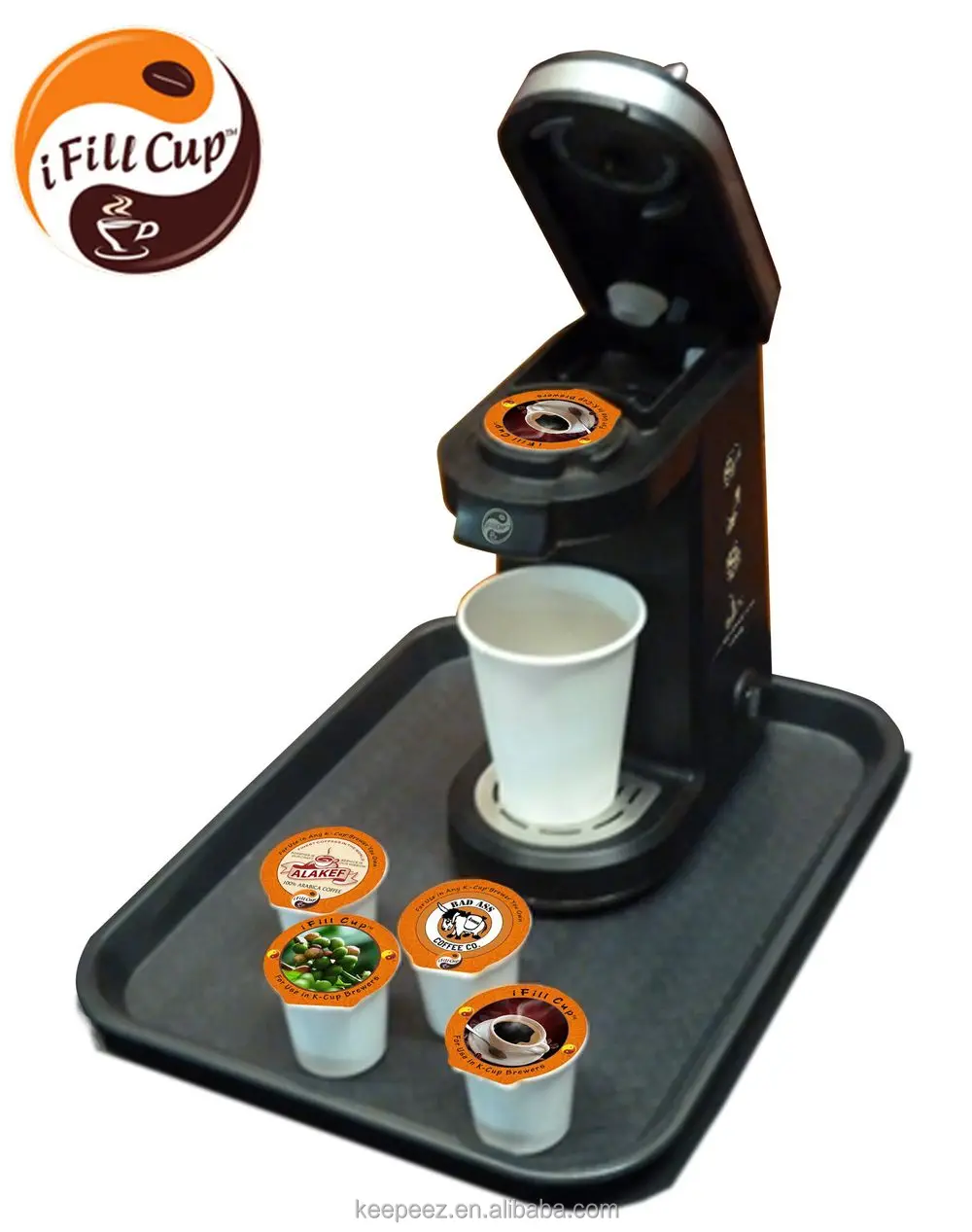 Electronic Keurig Coffee Machine Price 2015 new k cups hotel products keurig coffee machine low price buy cup compatible with makernew single serve brewe