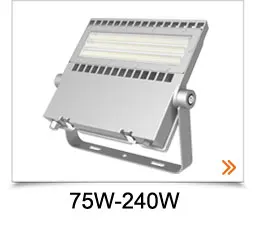 2018 popular greenhouse full spectrum waterproof ip69 ufo high bay 22500lm 150w plant led grow light