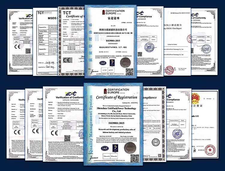 Our-certification4