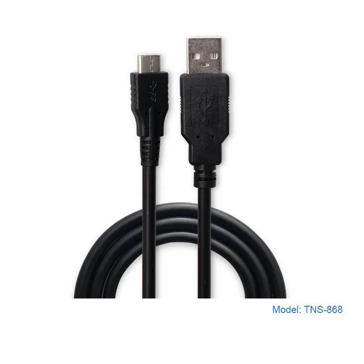 USB-TypeC  TNS-868 4.jpg