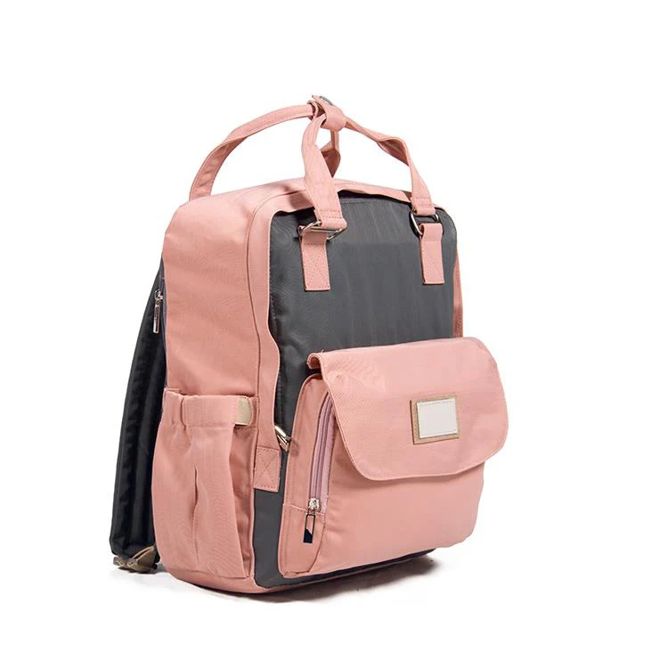 

halova punk rock heine daysun cactus diaper bag for baby