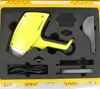 XRF Metal analyzer handheld spectrum analyzer for 25~30metal elements TRUEX800