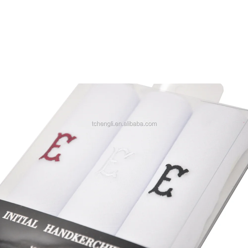 E111_