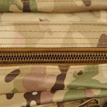 HTB1