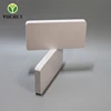 waterproof and no-toxic forex sheet pvc foam board for decorations