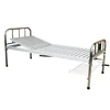 /product-detail/ce-approved-hospital-furniture-hospital-delivery-bed-manual-hospital-bed-60389299692.html