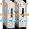Delta Temperature Controller modulized PID Controller DTC1001C DTC series