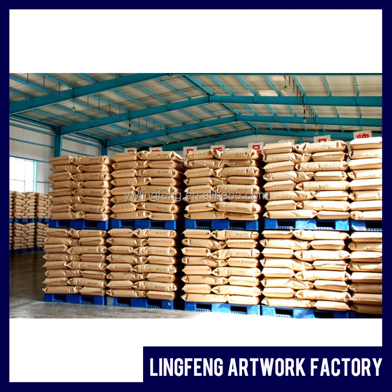 
LF-102-30 linkfun 2.5-3.0mm clay water beads hydrogel crystal soil hydrogel -granule-colors mixed 