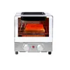 New Trend Microwave Convection Oven Combination