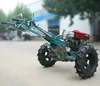 /product-detail/new-design-cheap-price-hand-tractor-for-sale-philippines-and-prices-farm-walking-tractor-sale-60745622611.html