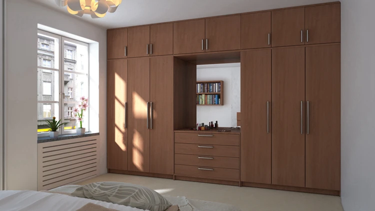 China Oem Manufacturer Modular Cabinet Sliding Standard Size Wardrobe Buy Standard Size Wardrobe Modular Cabinet Wardrobe Sliding Wardrobe Product