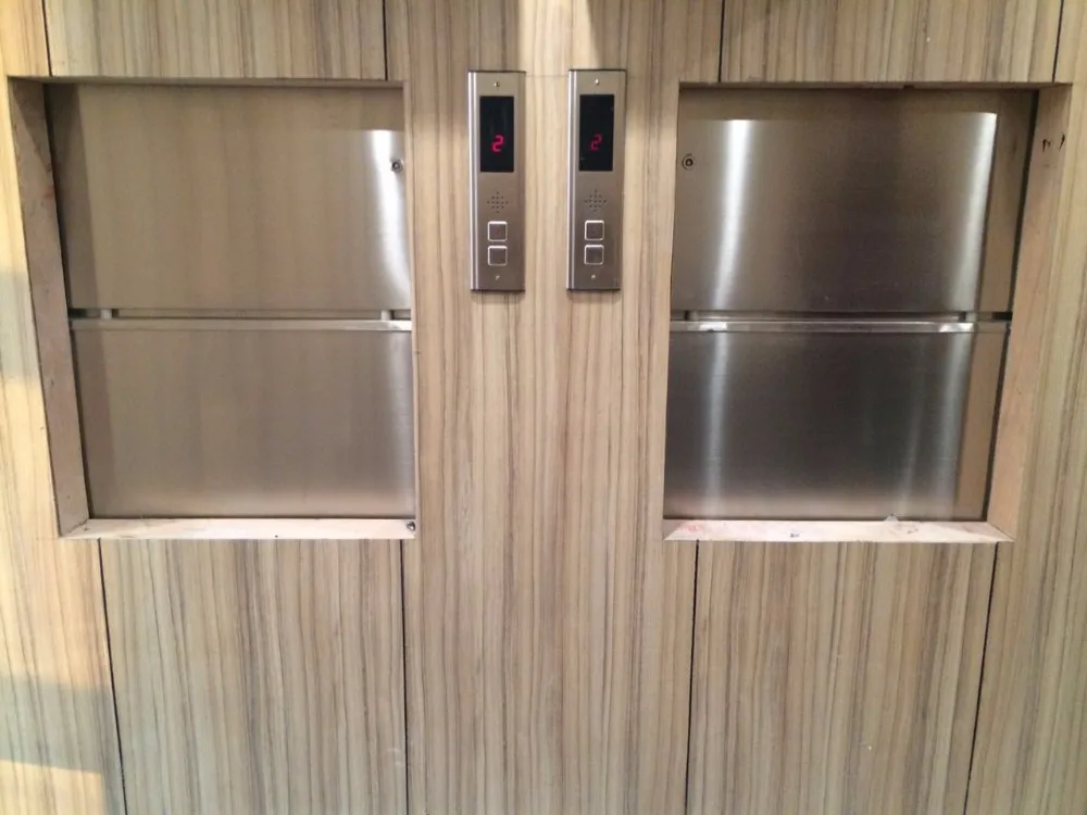 Dumbwaiter Door Hardware Amp China Dumbwaiter Dumbwaiter