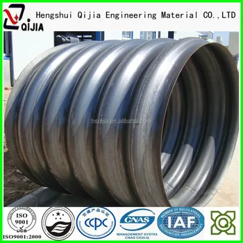 Bridge Drainage System Design