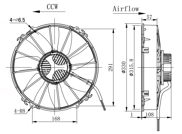 WES1311006 drawing.png