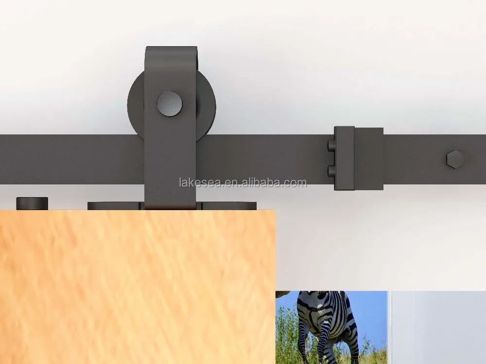 Competitive Price Wardrobe Sliding Door Hardware Buy Wardrobe Sliding