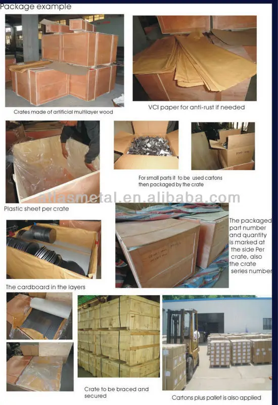 package description.jpg