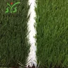 50 mm apple green artificial grass mats price for football