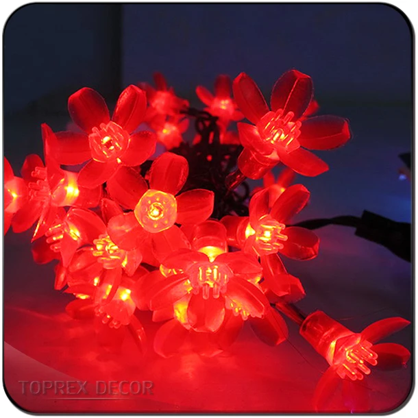 wholesaler white christmas lights bulk white christmas wholesaler white christmas lights bulk white christmas