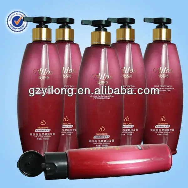 Natural Hair Straightening Shampoo And Conditioners Wholesale