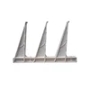 Lightweight FRP SMC Fiberglass Cable Bracket