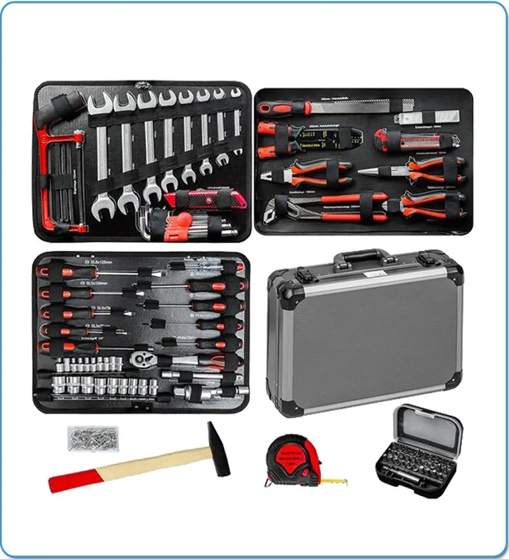 Customize Size Empty Trolley Tool Box Aluminum Tool Case On Wheels Buy Tool Case On Wheels