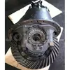 TRUCK TRANSMISSION GEAR SET DIFFERENTIAL PARTS FOR MIT FU-SO FM517 6D16