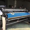 HsMax HIGH SPEED Rapier Loom 190-360CM