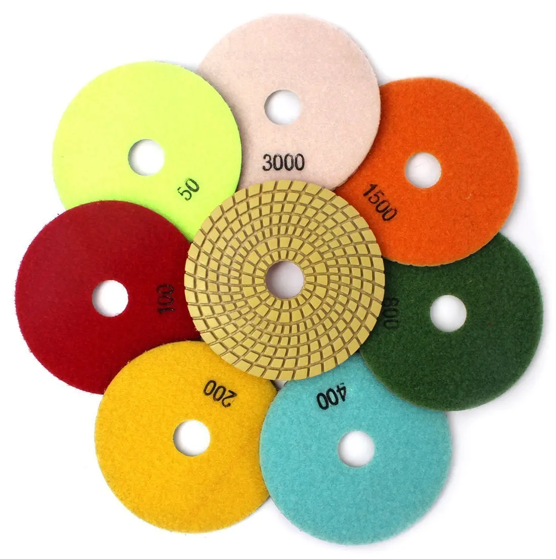 Cheap Diamond Sanding Pads Concrete, find Diamond Sanding Pads Concrete