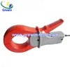 1000A:1A Current Sensor 600V Working Voltage Clamps for Power Energy