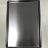 Hot Selling and Good Price Sheet Baking Tray Aluminum Baking Pans