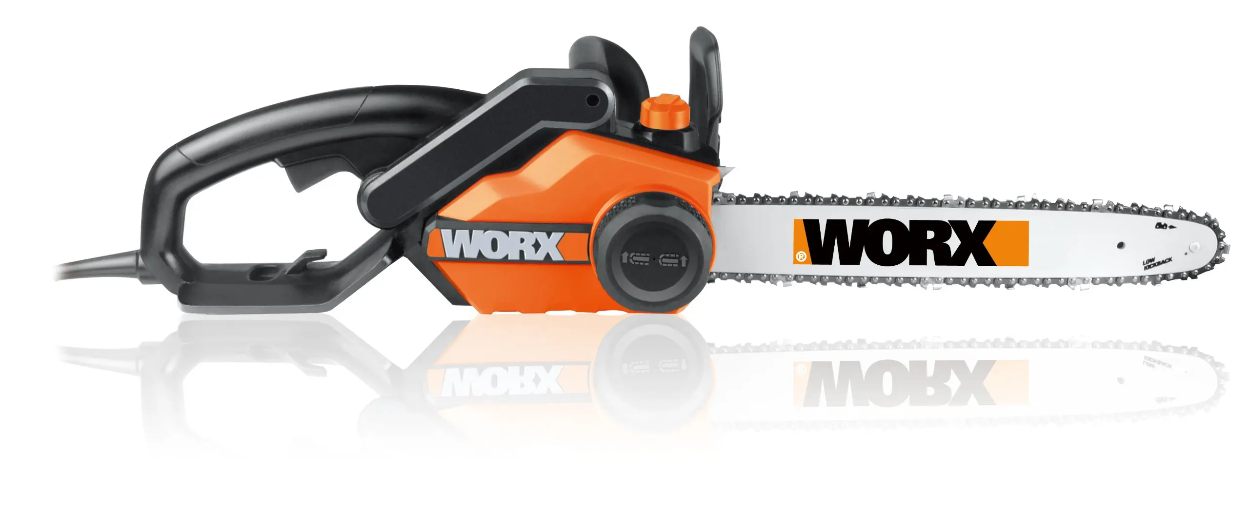Cheap Worx 18, find Worx 18 deals on line at Alibaba.com