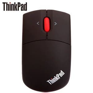 0A36193 Wireless USB Mouse PC Laptop
