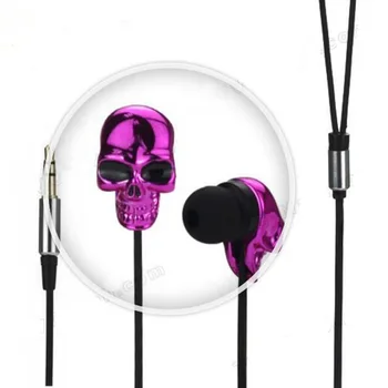 buy earbud headphones