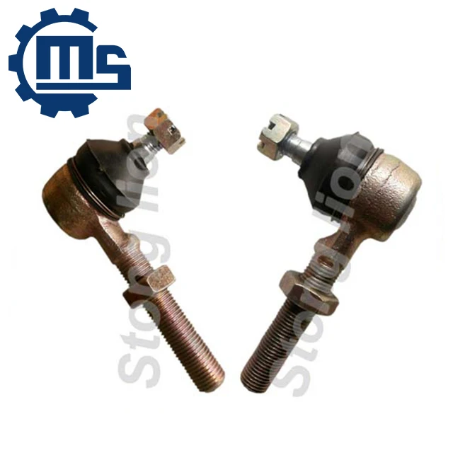 Heavy Truck Ball Joint Suitable For Business Truck 243664 350270 Buy