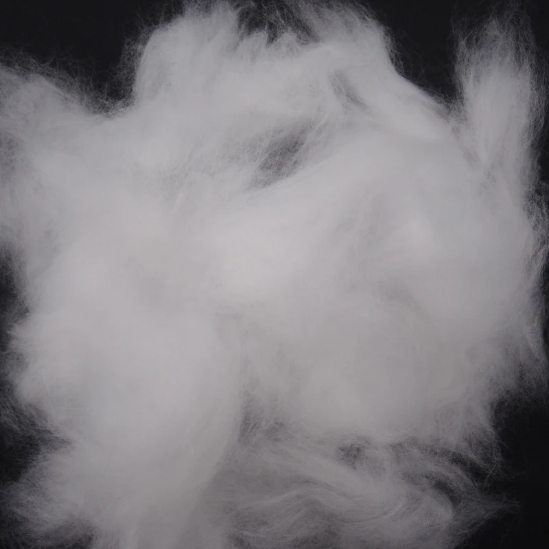 5-donw like padding cotton.jpg