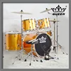 High grade PVC 5 pcs drum set/Drum Sets/Professional Drum Set
