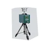 LY2030 Intelligent medium-large -flow TSP sampler