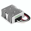 24V to 12V 20A DC DC Converter Voltage Reducer