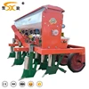 seed machinery tractor wheat seed machinery