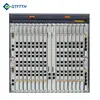 Wholesale FTTH ZTE Gpon Olt C300 Chassis Splitter