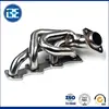 For Ford F150 F250 Expedition 97-03 5.4L V8 Shorty Performance Headers Exhaust Manifold