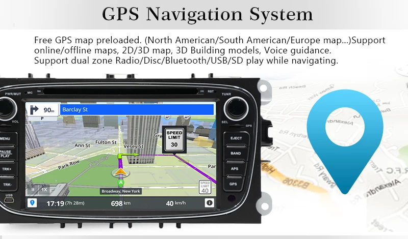 761 gps.jpg
