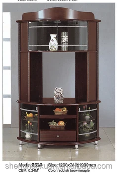 Furniture Wall Units Designs wall unit designs for living room design wall units for living room of exemplary tv unit High Quality Antique Wall Units Designs For Lcd Wall Unit Furniture Furniture Wall Units Designs lcd plazma wall unit furniture High Quality Antique Wall Units Designs For Lcd Wall Unit Furniture