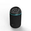 IoT Cloud Service System Smart wireless AI Speaker works with Amazon Alexa or Google Assistant Voice control WiFi Speaker