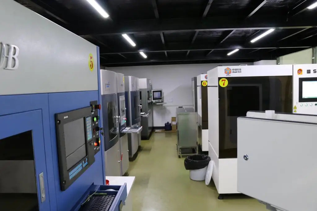 3D PRINT MACHINE.jpg