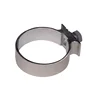 Hot Saling Aluminum Single Side Sign Bracket For Multi Message Frame