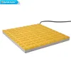 Rubber CCC CE TUV Industrial floor pressure mat switch