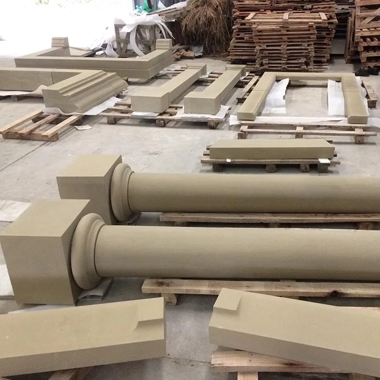 beige sandstone  (275).jpg