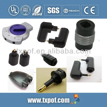 Optical-Audio-Toslink-Splitter.jpg_350x350.jpg